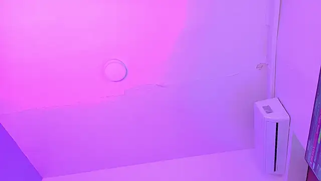 LexaDominant__ webcam