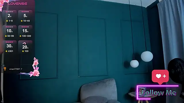 jacob_colliins webcam