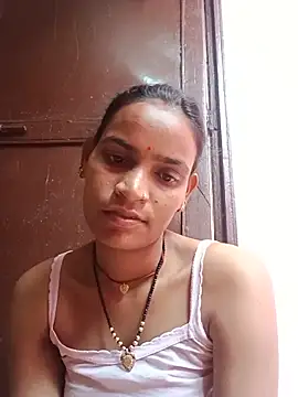 nena_indian_pussy - NENA_INDIAN_PUSSY's free webcam - UK Sex Cams