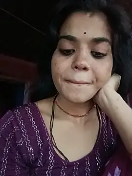 Mahi_Love0143 webcam