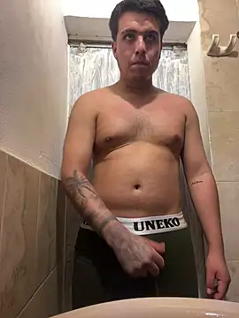 alexerdiego webcam