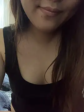 yuanae