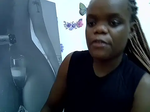 mindnightsnack webcam
