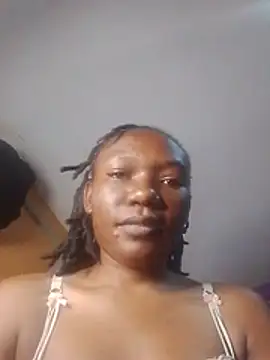 Sweet_bebz webcam