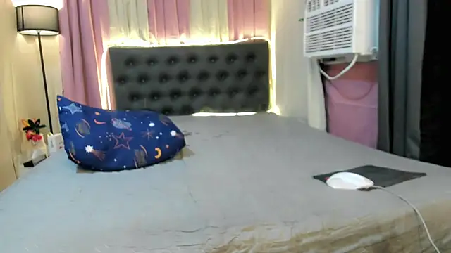Valentina_lust webcam