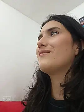 MIA_COINS webcam