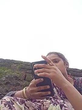 hot_dia92 - Hot_dia92's free webcam - UK Sex Cams