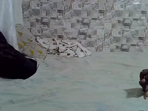 Poosexy3 webcam