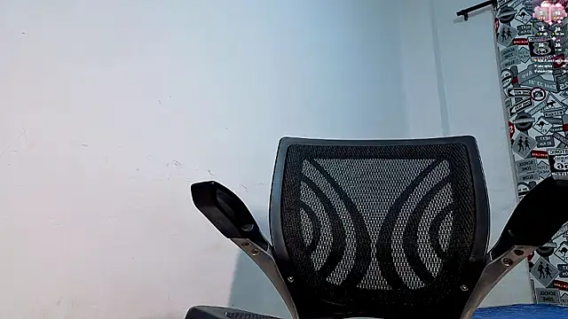 Sunnyboy29_ webcam