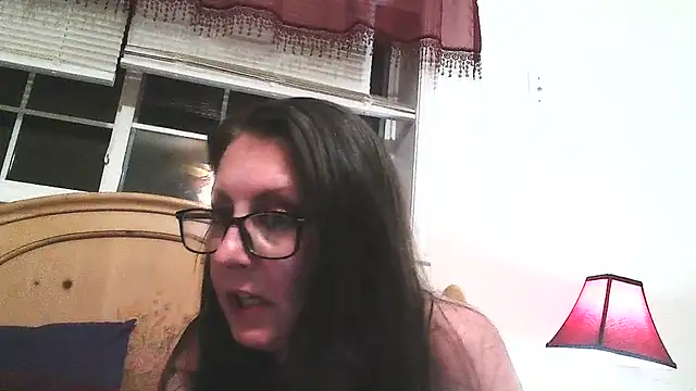 playgurl_45 - Playgurl_45's free webcam - UK Sex Cams