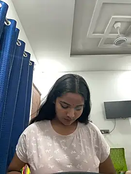 baby_myraaa - Baby_Myraaa's free webcam - UK Sex Cams
