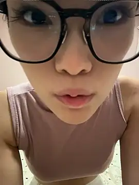 yanzi520 webcam