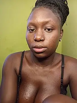 sweet_passion254 webcam