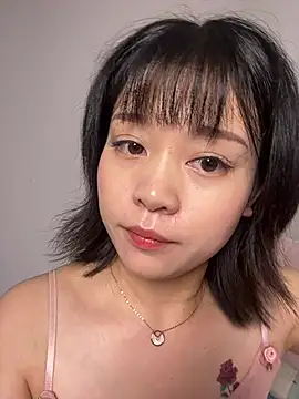 xinyue777 webcam