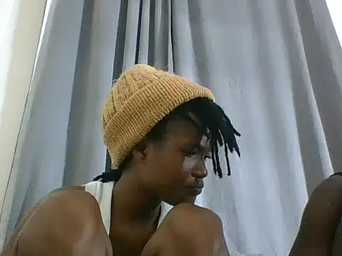 Sweet_cunty22 webcam