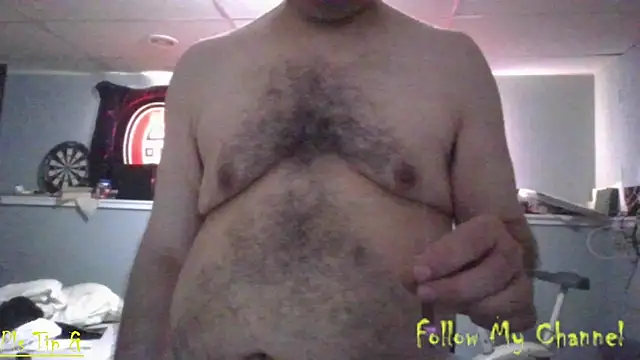 Nb1979 webcam
