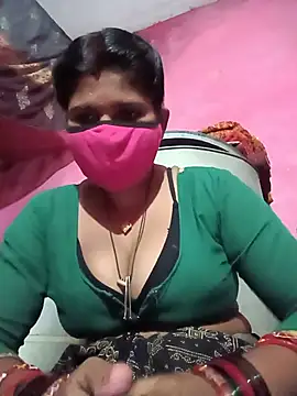 Sundarr_kanyaa webcam