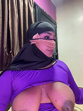 Jade_yasminn webcam