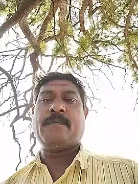 apposedbearingtamilnadu (Ask my age) - 10000