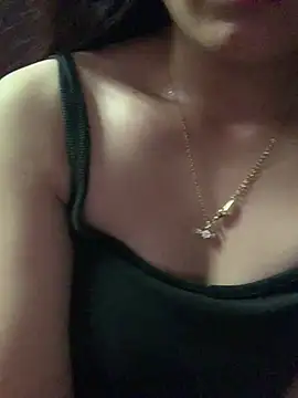 Miu_Miu09 webcam