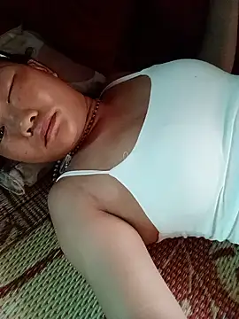 Seli- webcam