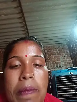 Hot_babli625 webcam