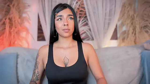 freyaa_stone_ - Freyaa_stone_'s free webcam - UK Sex Cams