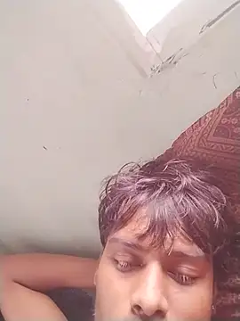 pussy_lover322 (M young) - Cumshot