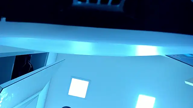 Dick_banks webcam