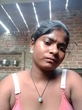 aaradhya_sharmaa - Aaradhya_sharmaa's free webcam - UK Sex Cams