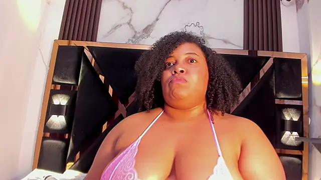 natasha_eboni - Natasha_eboni's free webcam - UK Sex Cams