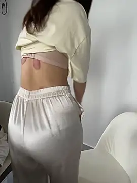 Cici-jelly2 webcam