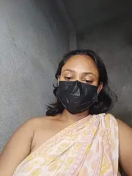 mitunath9 webcam
