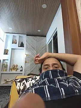 sexymundaa12911 (Ask my age) - #asian #big-ass #bisexuals #black-hair #cam2cam #cheapest-privates #cum-play #cumshot #dirty-talk #flexing #handjob #hd #hindi #indian #kissing #long-hair #massage #medium #mobile #new #office #penis-ring #role-play #sexting #smoking #top #yoga