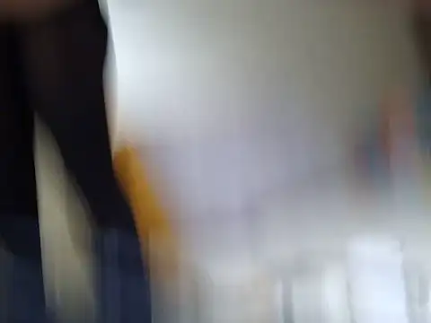 pettite_ass11 webcam