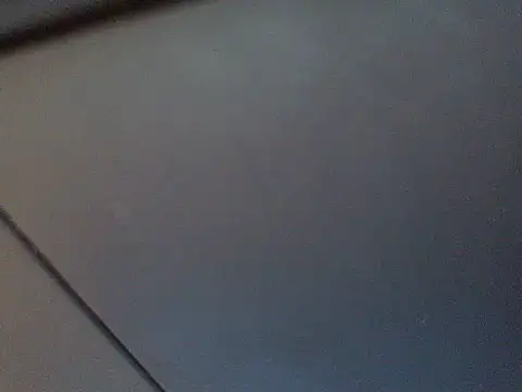 sexymaggiew webcam