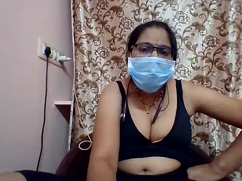 kajal-32telugu webcam
