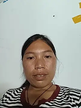 hot2001a webcam