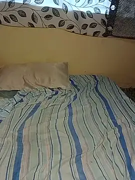 Sweet_chocolatee webcam