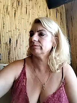 Milla_kis webcam