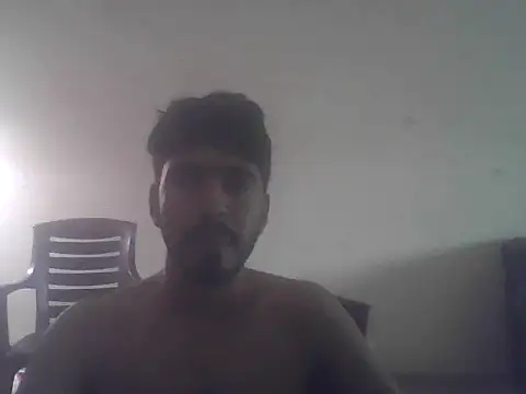 sexyboi_o9o (Ask my age) - wanna see me get fucked by dildo vibrato