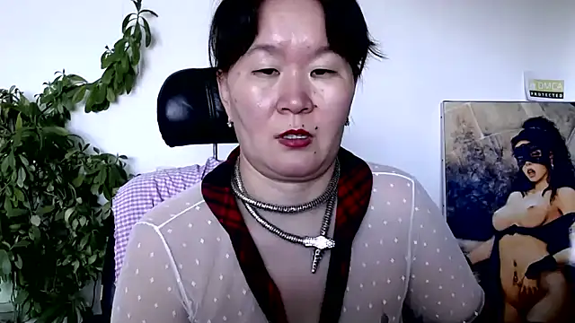 Akira_xx webcam