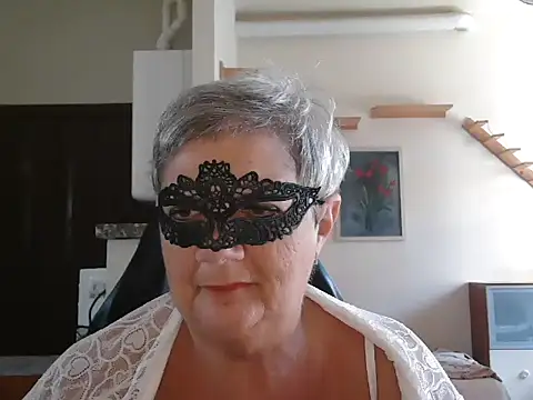 simona60