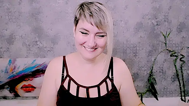 Djullia webcam