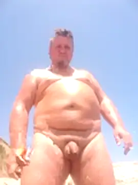 mariusSingur webcam