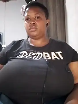 Sexy-queen99xx webcam