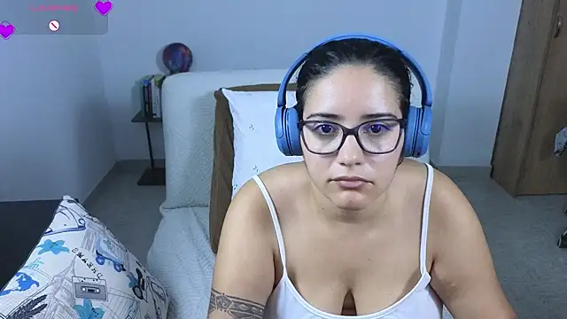 blue__moon_ webcam