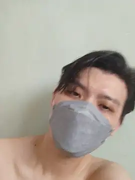 steadypls live sex cam