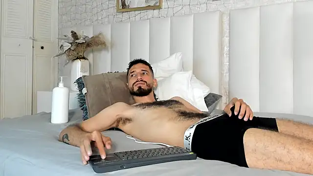 sam_bisex webcam