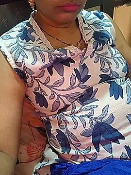 O_My_GoodnesS webcam